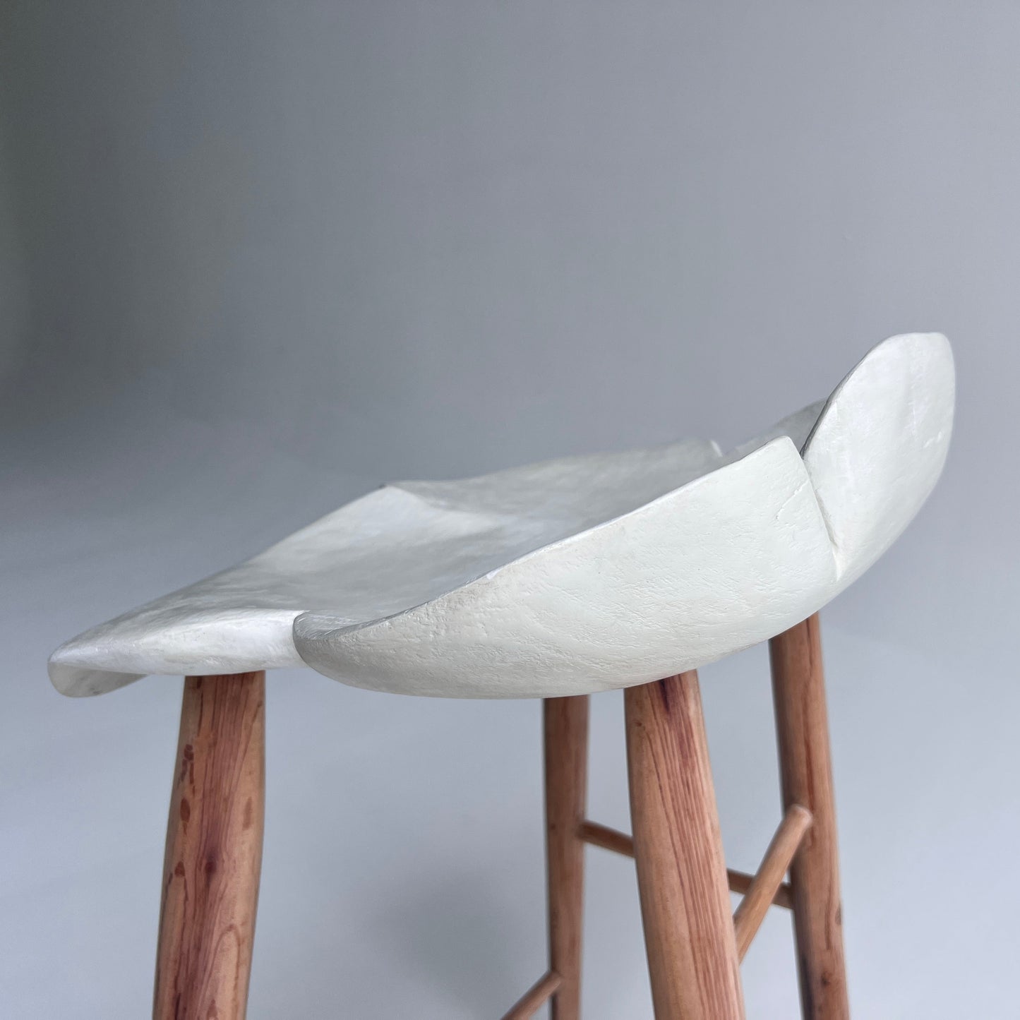 Flower Stool